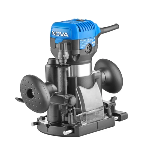Wood-Router-Nova-5345