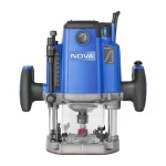 Wood-Router-Nova-5363