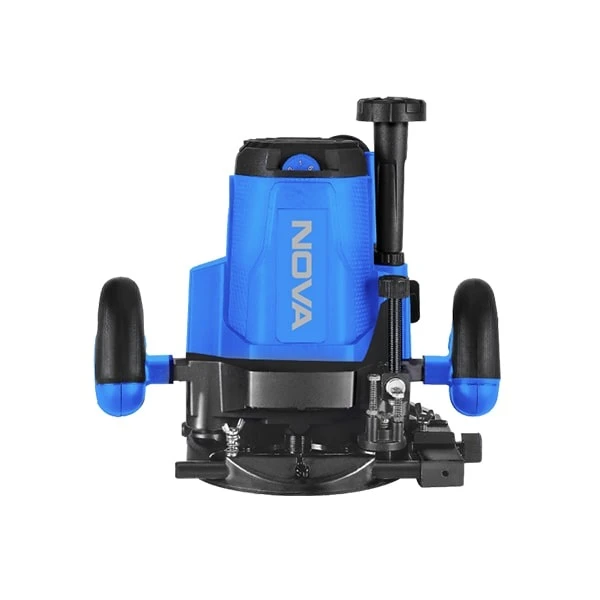 Wood-Router-Nova-5364