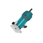 Wood-Router-PAP-T-5606