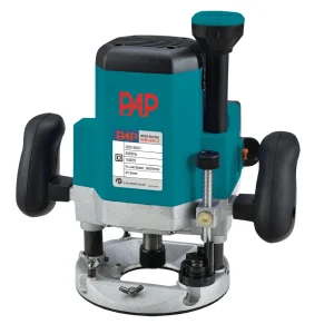 Wood-Router-PAP-WR-5612
