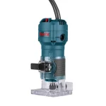 Wood-Router-Ronix-7103