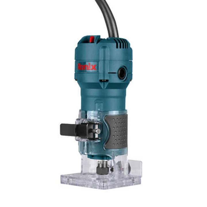 Wood-Router-Ronix-7103