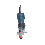 Wood-Router-Ronix-7106