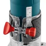 Wood-Router-Ronix-7106