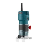 Wood-Router-Ronix-7106