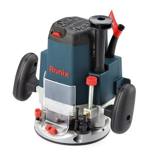 Wood-Router-Ronix-7112