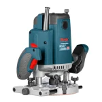 Wood-Router-Ronix-7113