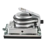 air-sander-APT-AP-10416