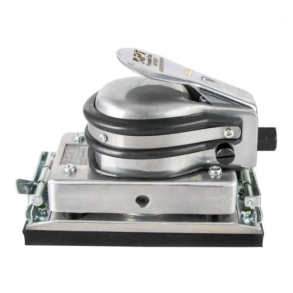 air-sander-APT-AP-10416