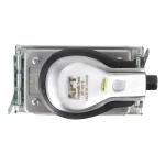 air-sander-APT-AP-10416