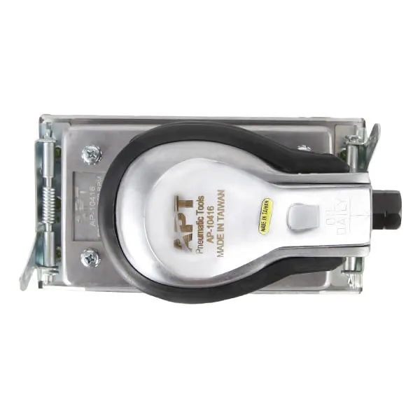 air-sander-APT-AP-10416
