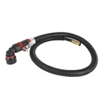 air-sander-APT-AP-1082k