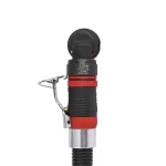 air-sander-APT-AP-1082k