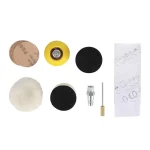 air-sander-APT-AP-1082k