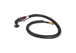 air-sander-APT-AP-1083k