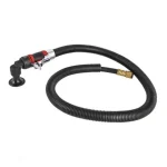 air-sander-APT-AP-1083k