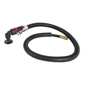 air-sander-APT-AP-1083k
