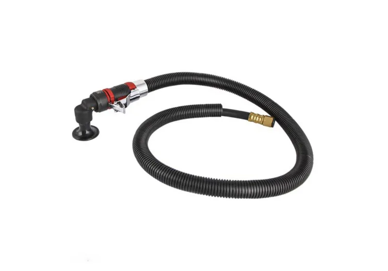 air-sander-APT-AP-1083k