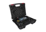 air-sander-APT-AP-1083k