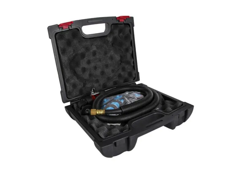 air-sander-APT-AP-1083k