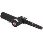 air-sander-APT-AP-151610