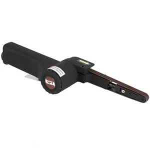 air-sander-APT-AP-151610