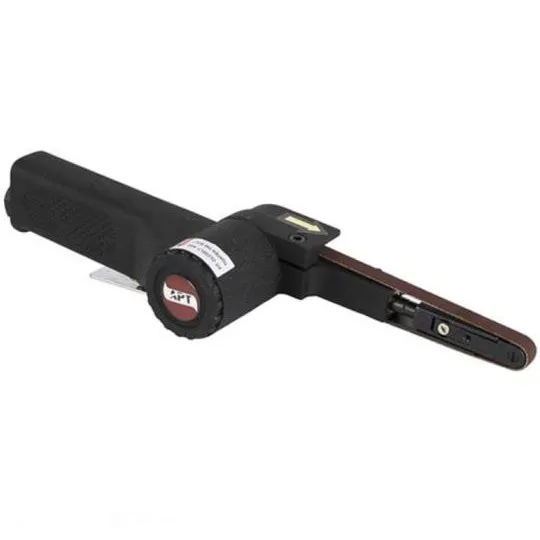 air-sander-APT-AP-151610