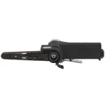 air-sander-APT-AP-151610