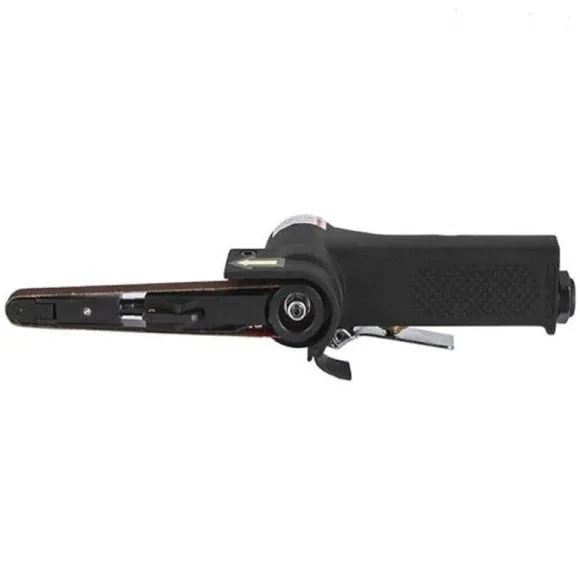 air-sander-APT-AP-151610