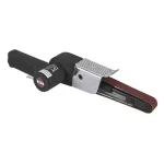 air-sander-APT-AP-151620