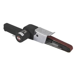 air-sander-APT-AP-151620