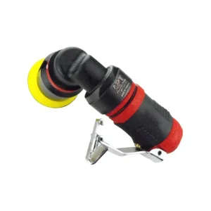 air-sander-APT-AP-158020