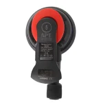 air-sander-APT-AP-165-6133B