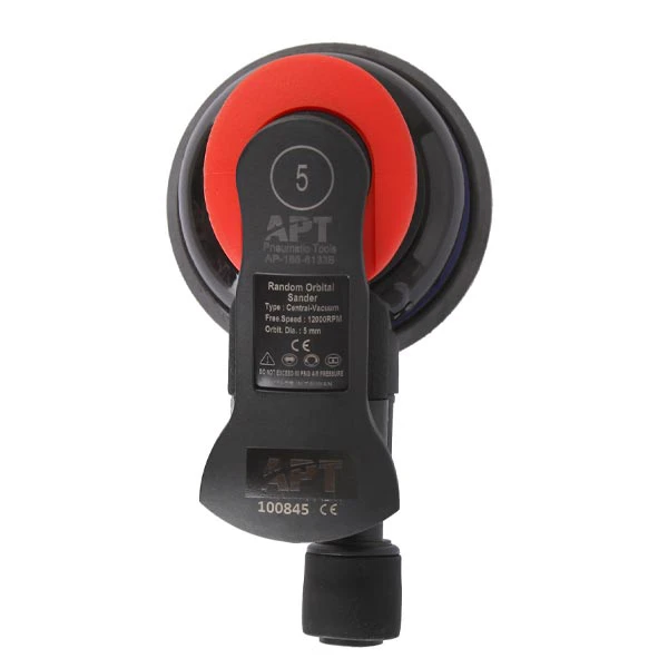 air-sander-APT-AP-165-6133B