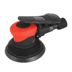 air-sander-APT-AP-165-6133B
