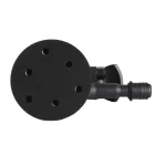 air-sander-APT-AP-165-6133C