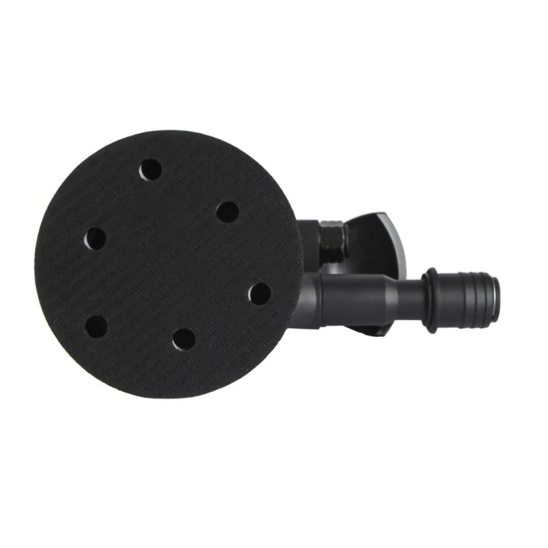 air-sander-APT-AP-165-6133C