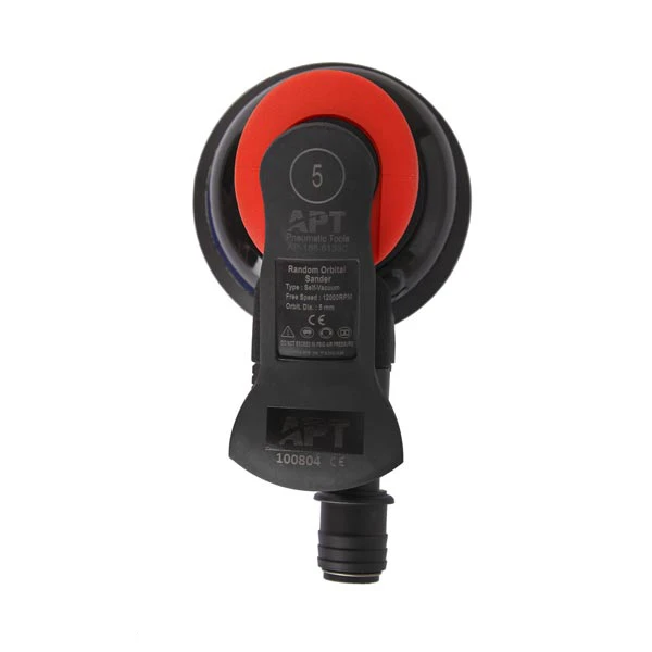 air-sander-APT-AP-165-6133C