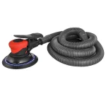 air-sander-APT-AP-166-6133C