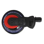 air-sander-APT-AP-166-6133C