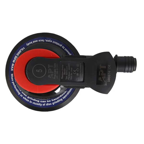 air-sander-APT-AP-166-6133C