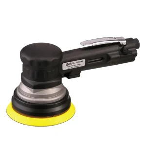 air-sander-Geniuse-15HGN5