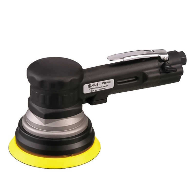 air-sander-Geniuse-15HGN5