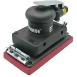 air-sander-Somak-JON-70C
