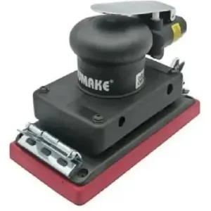 air-sander-Somak-JON-70C