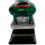 air-sander-Somak-ST-7100