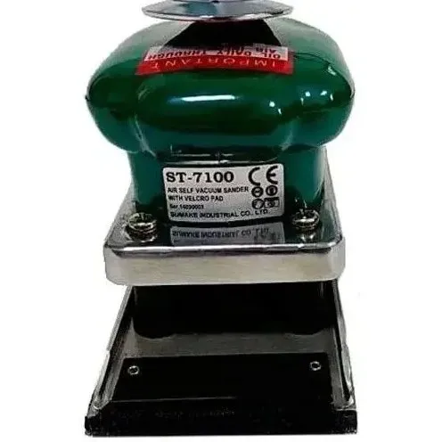 air-sander-Somak-ST-7100