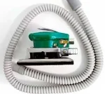 air-sander-Somak-ST-7100
