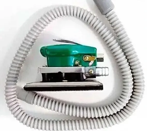 air-sander-Somak-ST-7100